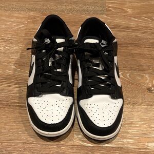 Nike Men's Classic Panda